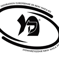 logo Prosinfonika