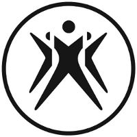 logo Polskiego Teatru Tańca