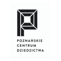 Logo PCD.