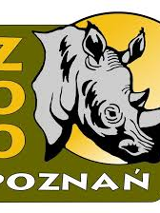 Logo ZOO.