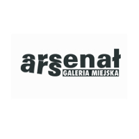 logo Arsenału