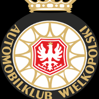 logo aw