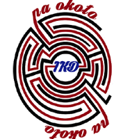 logo cyklu