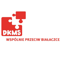 logo DKMS