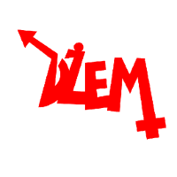 logo Dżem