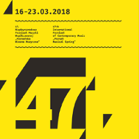 logo festiwalu