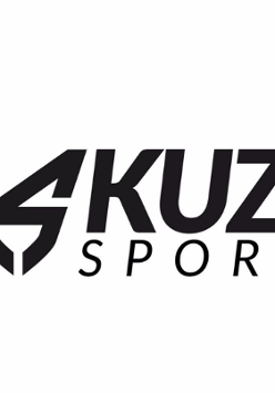 Logo Kuzi Sport
