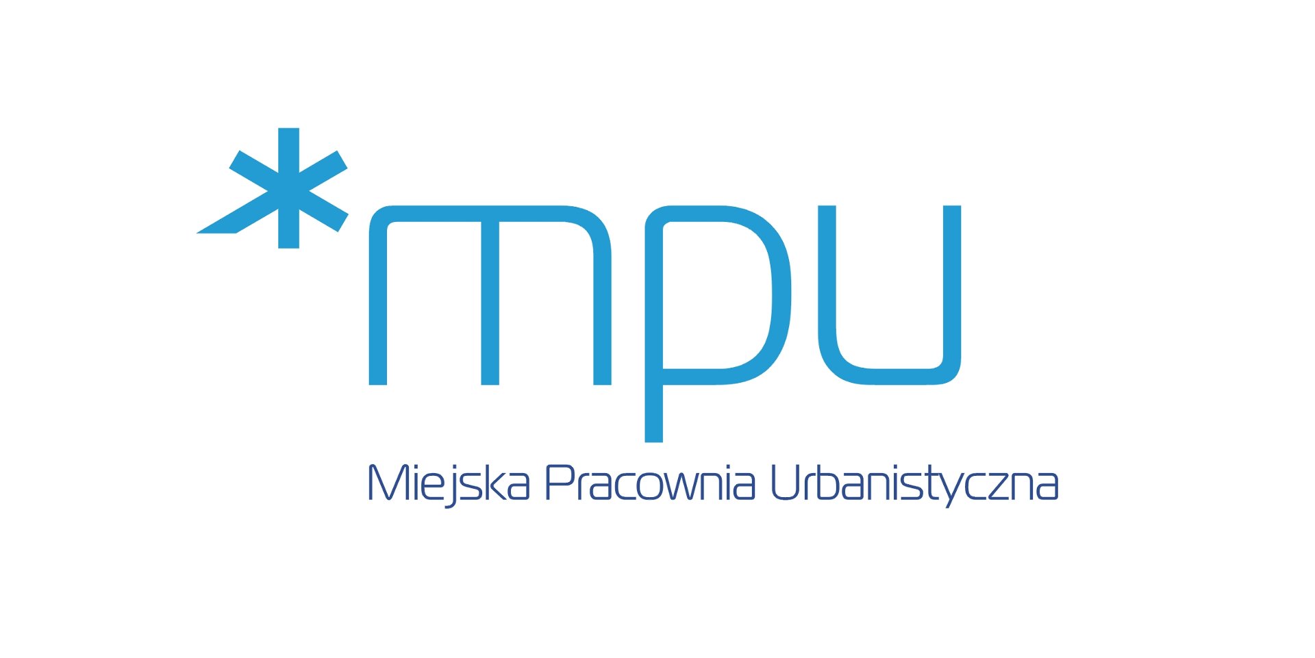 Logo MPU