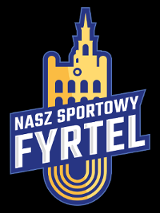 Nasz Sportowy Fyrtel