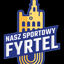 Nasz Sportowy Fyrtel