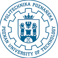 logo Politechniki