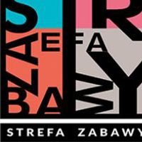logo Strefy