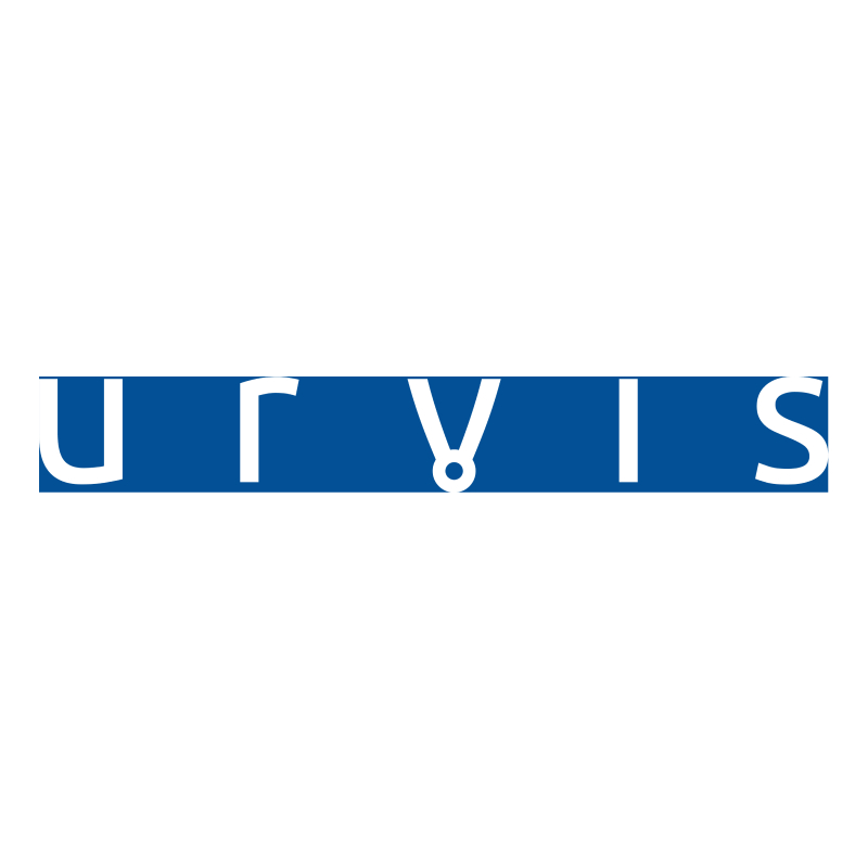 Logo Urvis