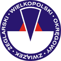 logo WOZŻ