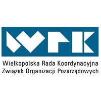 logo WRK ZOP