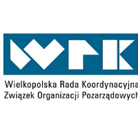 logo WRK ZOP