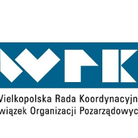 logo WRK ZOP