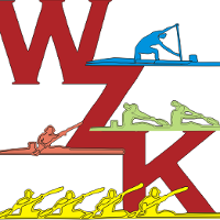 Logo WZKaj
