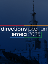 plakat informacyjny- treść w opisie