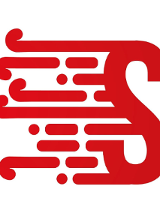 Logotyp Hokej Superligi