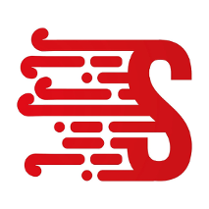 Logotyp Hokej Superligi