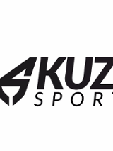 Logotyp Kuzi Sport