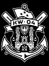 Logotyp KW04