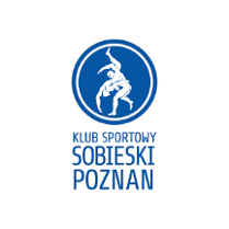 Logotyp Sobieskiego