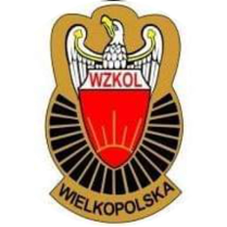Logotyp Wielkopolskiego Związku Kolarskiego