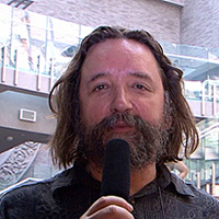 Mariusz Grzegorzek