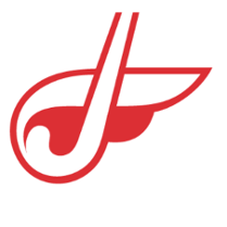 Mecz towarzyski Polska-Irlandia w hokeju na trawie mężczyzn