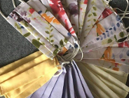 Miasta razem o polityce senioralnej