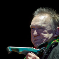 Michał Urbaniak