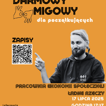 Grafika ilustrująca