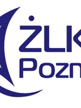 Mistrzostwa Polski Masters i Junior w klasie Słonka