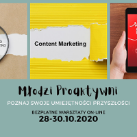 Młodzi Proaktywni