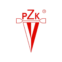 PZK logo