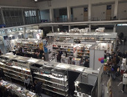 Mój Nobel - wyniki konkursu