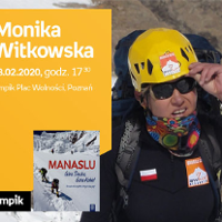 Monika Witkowska