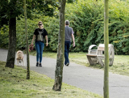 Nabór Stron Otwarty!