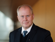 Nagroda Naukowa dla prof. Przemysława Matusika