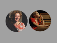 Najlepsi w kulturze! Wyniki plebiscytu.