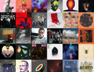 Najlepsza trzydziestka!