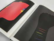 Najpiękniejsze Książki Roku. Wyróżnienie dla "Nur für Polen"