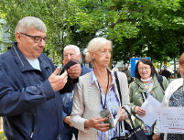 Narodowe Czytanie 2021