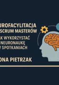Grafika promująca wydarzenie- treść w opisie