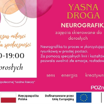 grafika ilustrująca