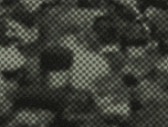 Obchody 69. rocznicy Poznańskiego Czerwca 1956