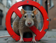 Obowiązkowa deratyzacja w Poznaniu