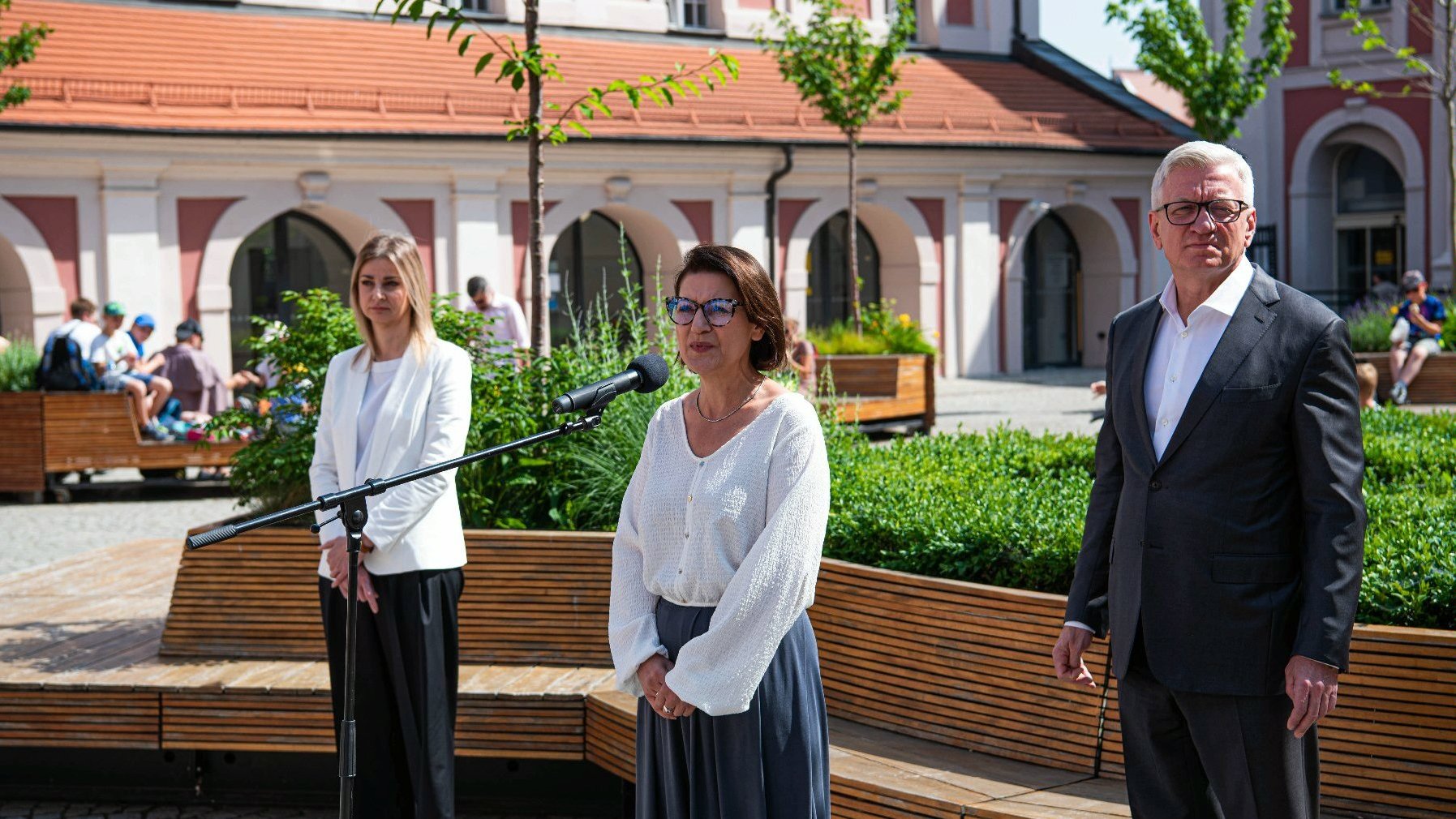 Od 5 lat prowadzone są zajęcia antydyskryminacyjne w poznańskich szkołach